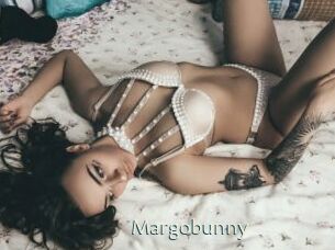 Margobunny