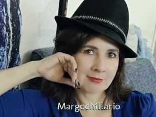 Margochillario