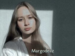 Margodeaz