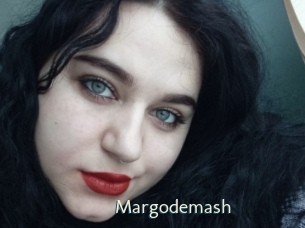margodemash 1 grosse chatte poilue