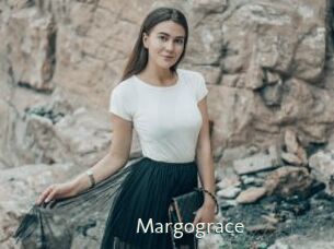 Margograce