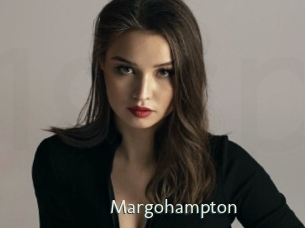 Margohampton