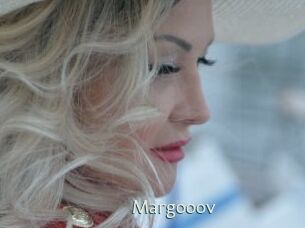 Margooov