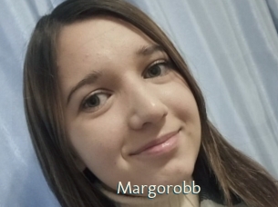 Margorobb