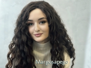 Margosapego