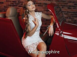 margosapphire 1 grosse chatte poilue