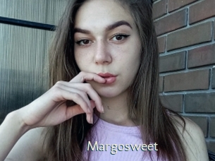 Margosweet