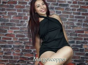 Margotcopper