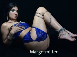 margotmiller 1 grosse chatte poilue