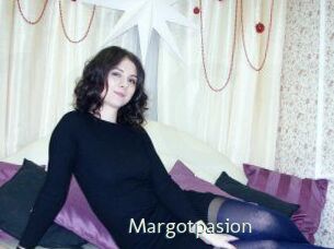 Margotpasion