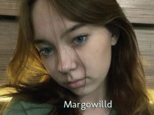 Margowilld