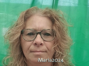 Maria2024