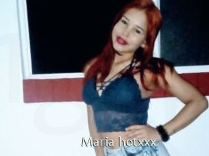 Maria_hotxxx