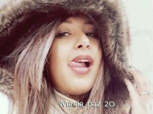 Maria_paz_20
