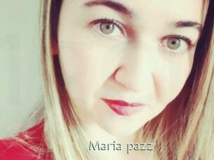 Maria_pazz