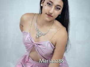 Mariaa288