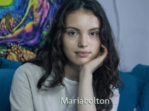 Mariabolton