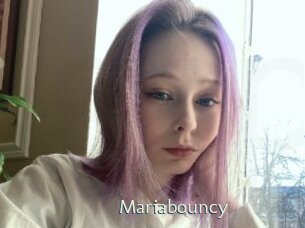 Mariabouncy