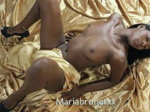 Mariabrunetxx