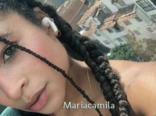 Mariacamila