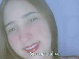 Mariacamilaaa