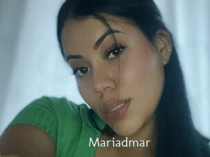 mariadmar 1 grosse chatte poilue