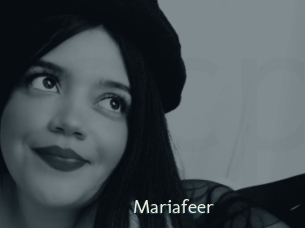 Mariafeer