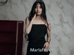 Mariafioreti