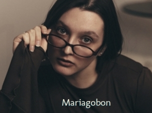 Mariagobon