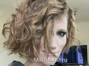 Mariahkash112