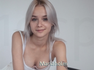 Mariaholm