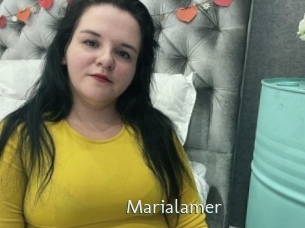 Marialamer