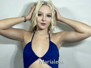 Marialeen