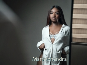 Marialehandra