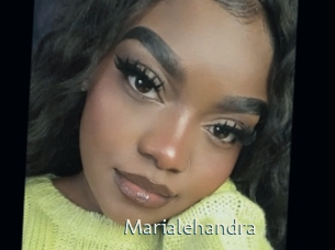 Marialehandra