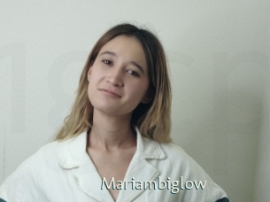 Mariambiglow