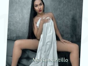 Mariamcastillo