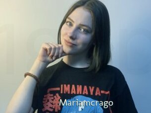 Mariamcrago