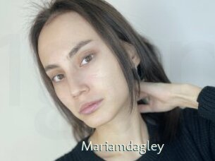 Mariamdagley
