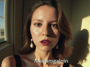 Mariamgalpin