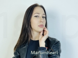 Mariamhearl