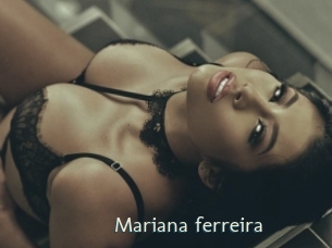 Mariana_ferreira