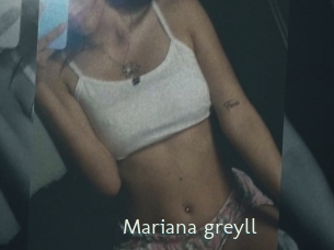 Mariana_greyll