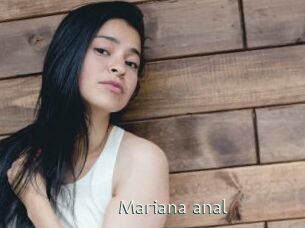 Mariana_anal