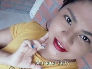 Mariana_dirty