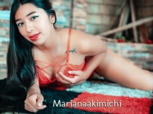 Marianaakimichi