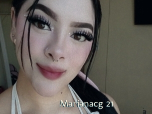 Marianacg_21