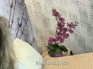 Marianadrian