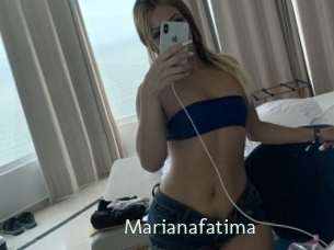 Marianafatima