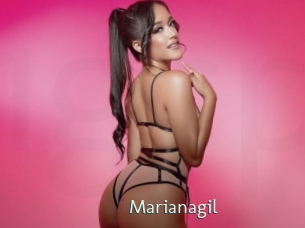 Marianagil